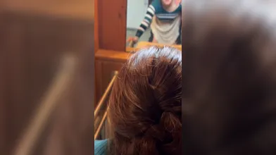 JP TWITTER PORN VIDEOS 00173100