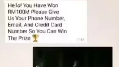 KR TWITTER PORN VIDEOS 00035017