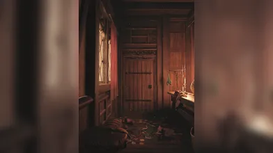 KR TWITTER PORN VIDEOS 00034999