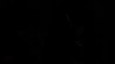 KR TWITTER PORN VIDEOS 00035068