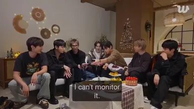 KR TWITTER PORN VIDEOS 00035069