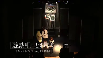 JP TWITTER PORN VIDEOS 00173084