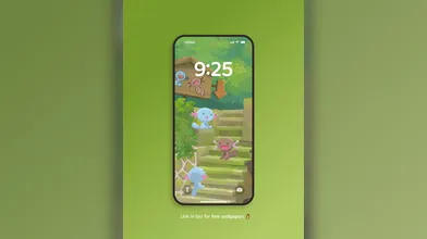 KR NEW 20260519-0140-419