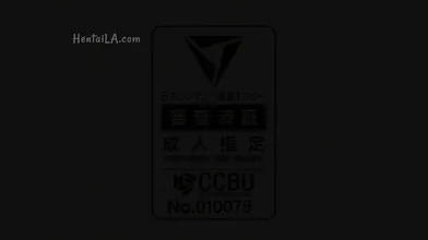 JP NEW 20260519-0340-497