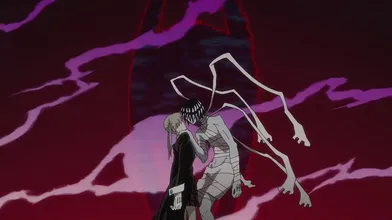 JP NEW 20260519-2040-458