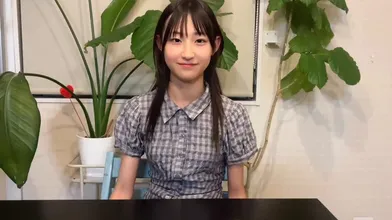 JP NEW 20260520-1540-143