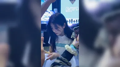 JP NEW 20260521-0640-333