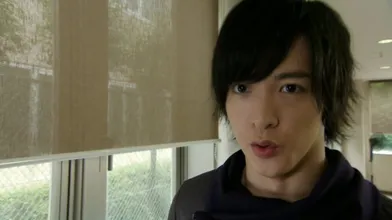 JP NEW 20260522-1240-658