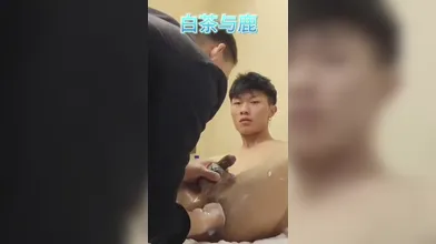 JP TWITTER PORN VIDEOS 00173117