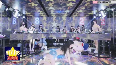 JP TWITTER PORN VIDEOS 00173129