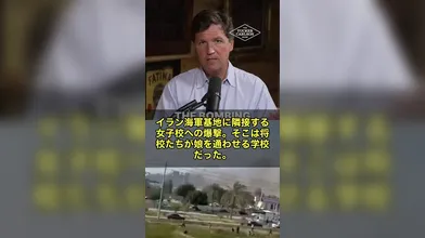 JP TWITTER PORN VIDEOS 00186915