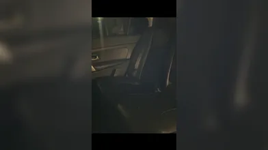 KR TWITTER PORN VIDEOS 00047869
