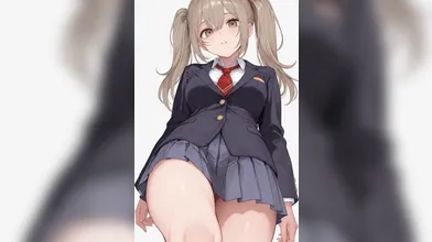 JP TWITTER PORN VIDEOS 00047888