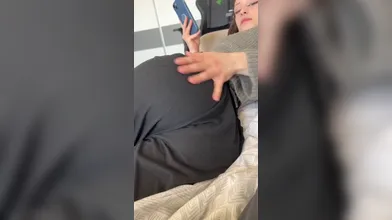 JP TWITTER PORN VIDEOS 00187000
