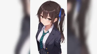 JP TWITTER PORN VIDEOS 00047893