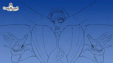 KR TWITTER PORN VIDEOS 00047963