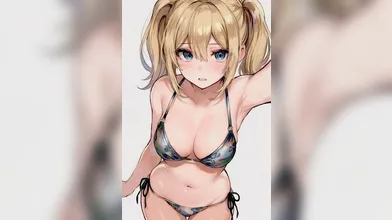 JP TWITTER PORN VIDEOS 00047891