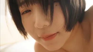 JP TWITTER PORN VIDEOS 00186991