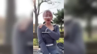 KR TWITTER PORN VIDEOS 00047964
