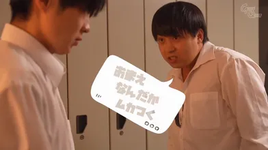JP TWITTER PORN VIDEOS 00187037