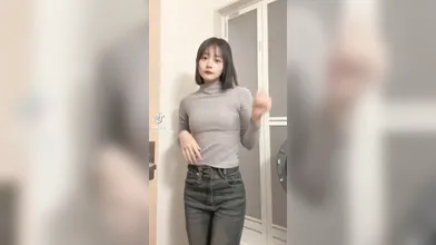 JP TWITTER PORN VIDEOS 00187019