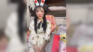 JP TWITTER PORN VIDEOS 00187040