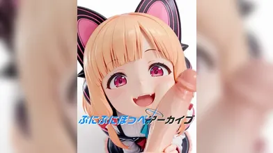 JP TWITTER PORN VIDEOS 00187045