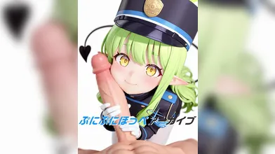 JP TWITTER PORN VIDEOS 00187004