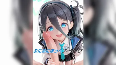 JP TWITTER PORN VIDEOS 00187007