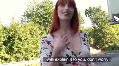 KR TWITTER PORN VIDEOS 00099473