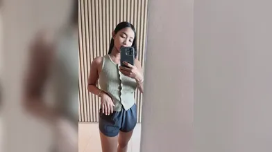 KR TWITTER PORN VIDEOS 00099396