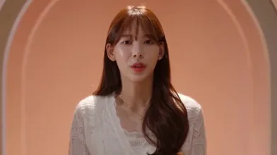 KR TWITTER PORN VIDEOS 00047997