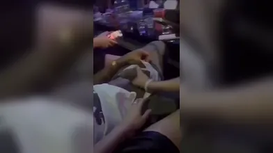 KR TWITTER PORN VIDEOS 00099417