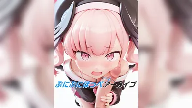 JP TWITTER PORN VIDEOS 00187010