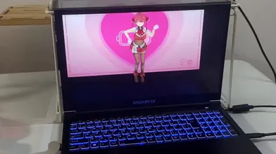 KR TWITTER PORN VIDEOS 00047970