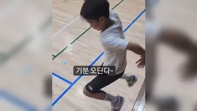 KR TWITTER PORN VIDEOS 00060826