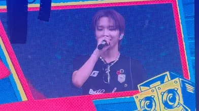KR TWITTER PORN VIDEOS 00112309