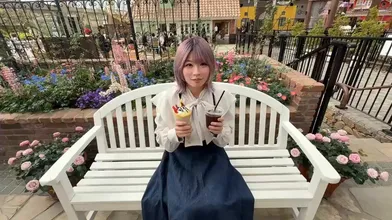 JP TWITTER PORN VIDEOS 00112345