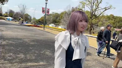 JP TWITTER PORN VIDEOS 00112342