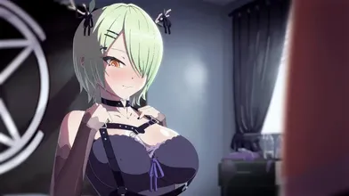 JP TWITTER PORN VIDEOS 00112350