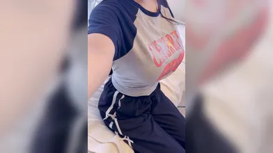 JP TWITTER PORN VIDEOS 00199933