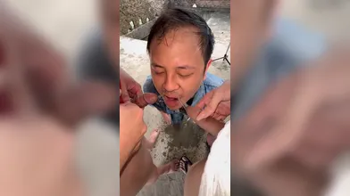 KR TWITTER PORN VIDEOS 00060851