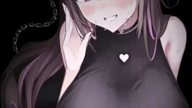 KR TWITTER PORN VIDEOS 00112320
