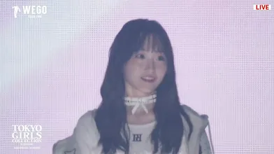 JP TWITTER PORN VIDEOS 00199896