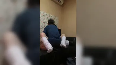 JP TWITTER PORN VIDEOS 00199951
