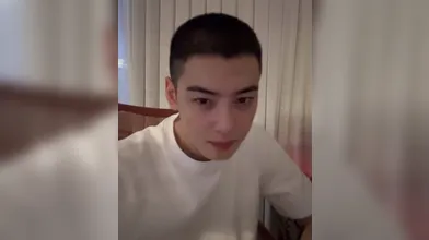 KR TWITTER PORN VIDEOS 00112318