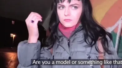 KR TWITTER PORN VIDEOS 00099468