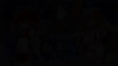 JP TWITTER PORN VIDEOS 00112353