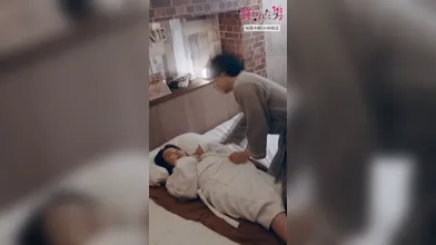 JP TWITTER PORN VIDEOS 00199942
