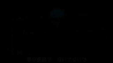 JP TWITTER PORN VIDEOS 00199945